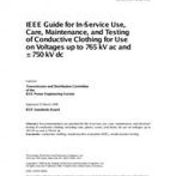 IEEE 1067-1996