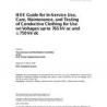 IEEE 1067-1996