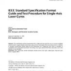 IEEE 647-1995