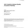 IEEE 730.1-1995