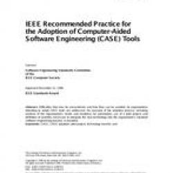 IEEE 1348-1995
