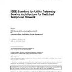 IEEE 1390-1995