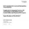 IEEE 802.9a-1995