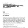 IEEE 1275.4-1995