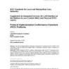 IEEE 802.9d-1995