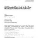 IEEE C57.12.91-1995