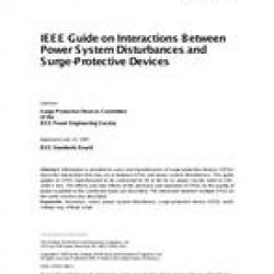 IEEE C62.48-1995