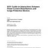 IEEE C62.48-1995