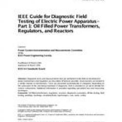 IEEE 62-1995