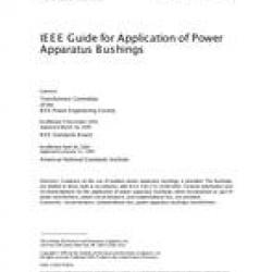 IEEE C57.19.100-1995