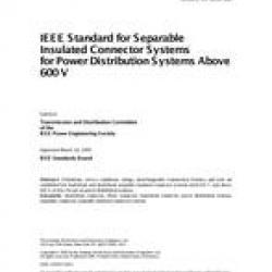 IEEE 386-1995