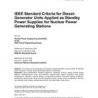 IEEE 387-1995