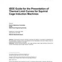 IEEE 620-1996