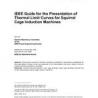 IEEE 620-1996