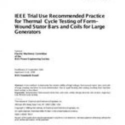 IEEE 1310-1996