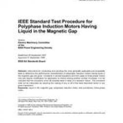 IEEE 252-1995