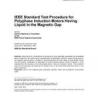 IEEE 252-1995