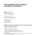 IEEE C57.12.35-1996