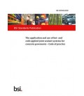 BS 10948:2020