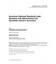 IEEE 260.4-1996