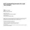 IEEE C57.131-1995