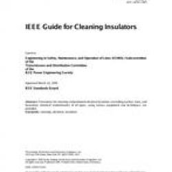 IEEE 957-1995