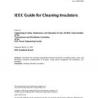 IEEE 957-1995