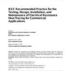 IEEE 515.1-1995