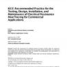 IEEE 515.1-1995