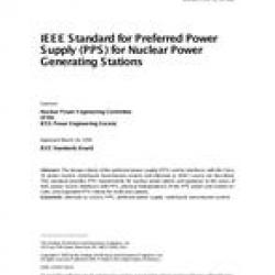IEEE 765-1995