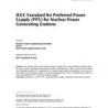 IEEE 765-1995
