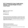 IEEE 1101.7-1995