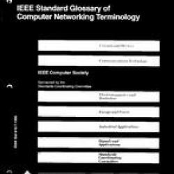 IEEE 610.7-1995