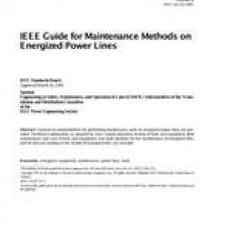 IEEE 516-1995