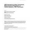 IEEE 208-1995
