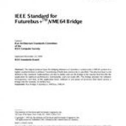 IEEE 1014.1-1994