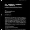 IEEE 896.5a-1994