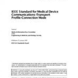 IEEE 1073.3.1-1994