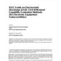 IEEE C62.38-1994