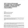 IEEE C62.38-1994