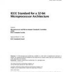 IEEE 1754-1994