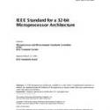 IEEE 1754-1994