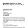 IEEE C62.23-1995