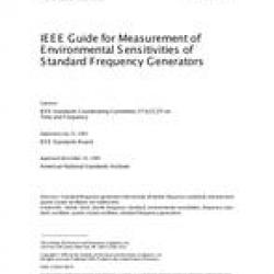 IEEE 1193-1994