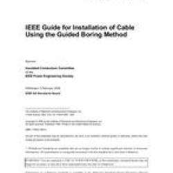 IEEE 1333-1994