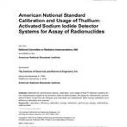 IEEE N42.12-1994