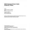 IEEE 835-1994