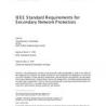 IEEE C57.12.44-1994