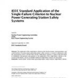 IEEE 379-1994