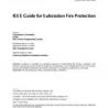 IEEE 979-1994